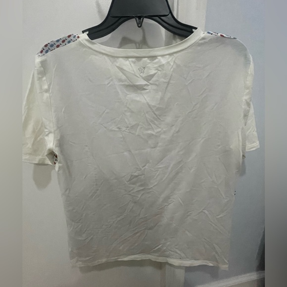 Weekend Max Mara Top - Picture 4 of 6